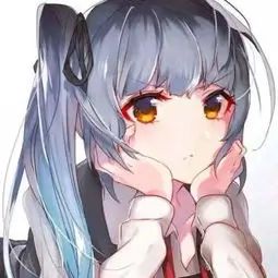 云中仙
