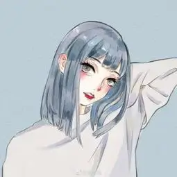 月下独酌